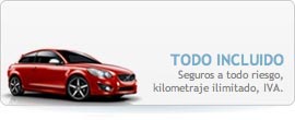 Autoescuelas en Almazora